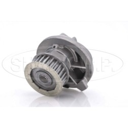 https://img.xentra.com.mx/autopartescimaco/img/productos/Bomba de Agua/BA-582/BA-582_252_08_03_23_06_40.jpg